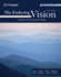 The Enduring Vision: Since 1865 (2)
