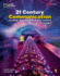 21st Century Communication 1 With the Spark Platform (21st Century Communication, Second Edition)