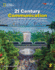 21st Century Communication 2 With the Spark Platform