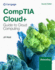 Comptia Cloud+ Guide to Cloud Computing (Mindtap Course List)