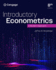 Introductory Econometrics: a Modern Approach