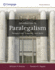 Introduction to Paralegalism: Perspectives, Problems and Skills (Mindtap Course List)