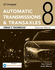 Automatic Trans...-Classrm. +Shop Ma