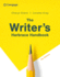 The Writer's Harbrace Handbook (Mindtap Course List)