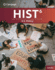 Hist (Mindtap Course List)