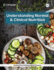 Understanding Normal & Clinical Nutrition (Mindtap Course List)