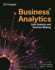 Business Analytics (Ll)-Text