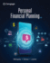 Personal Financial Planning 13th Edition