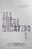 All These Monsters: 1