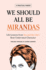 We Should All Be Mirandas: Life Lessons From Sex and the City's Most Underrated Character