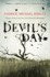 Devil's Day: a Folk Horror Tale Exploring the Haunting Legacy of a Rural Village