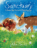 Sanctuary: a Home for Rescued Farm Animals