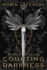 Courting Darkness (Courting Dark