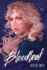 Bloodleaf: a Dark Ya Fantasy Adventure of a Hunted Princess and Forbidden Magic (the Bloodleaf Trilogy)