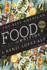 The Best American Food Writing 2020: a Literary Collection of Essays Celebrating Food, Culture, and the Stories Shaping Our Culinary World