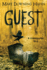 Guest: a Changeling Tale-a Spooky Middle Grade Book About a Perilous Magical Journey for Kids (Ages 10-12)