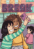 Break (a Click Graphic Novel, 6)