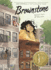 Brownstone: a Heartwarming Coming-of-Age Tale of Self-Discovery and Found Family-a Printz Award Winner