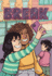 Break (a Click Graphic Novel, 6)