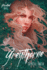 Greythorne: an Epic Ya Fantasy Sequel About a Princess Fighting for Family and Lost Love (the Bloodleaf Trilogy)
