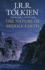 The Nature of Middle-Earth: a Journey Through J.R.R. Tolkien's Unpublished Writings on the Stories and History of Middle-Earth