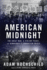 American Midnight: the Great War, a Violent Peace, and Democracy's Forgotten Crisis