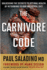 The Carnivore Code: Unlocking the Secrets to Optimal Health By Returning to Our Ancestral Diet