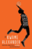 Rebound (the Crossover Series)