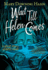 Wait Till Helen Comes Graphic Novel: a Ghost Story