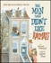 The Man Who Didn't Like Animals: a Funny Picture Book About a Man Learning to Love Animals in His Own Backyard