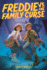 Freddie Vs. the Family Curse