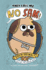 They Call Me No Sam! : a Silly Middle Grade Novel About a Noble Pug