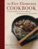 The Five Elements Cookbook: a Guide to Traditional Chinese Medicine With Recipes for Everyday Healing
