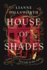 House of Shades: a Gripping Historical Thriller About a Black Doctor in Victorian London