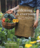 Gardening for Everyone: Growing Vegetables, Herbs, and More at Home