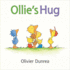 Ollie's Hug: the Perfect Picture Book for Little Kids About Big Feelings and Friends (Gossie & Friends, 105)