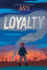 Loyalty