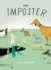 The Imposter: a Laugh-Out-Loud Picture Book About a Skunk and Found Family for Kids (Ages 4-8)