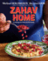 Zahav Home: Cooking for Friends & Family: a Heart-Healthy Middle Eastern Collection With Quick and Simple Recipes, Cook Delicious Meals in No Time, Featured on the Today Show