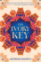 The Ivory Key