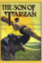 The Son of Tarzan