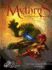 Mythras