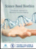 Science-Based Bioethics