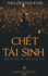 Ch? T V� T�I Sinh
