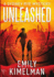 Unleashed