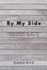 By My Side