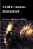 10, 000 Dreams Interpreted