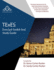 Texes Principal Toolkit and Study Guide