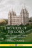 The House of the Lord: a Study of Holy Sanctuaries Ancient and Modern