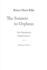 The Sonnets to Orpheus